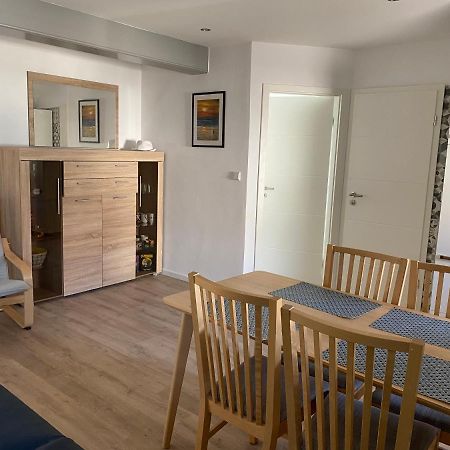 Ferienwohnung Napoleon Wimereux Exterior foto