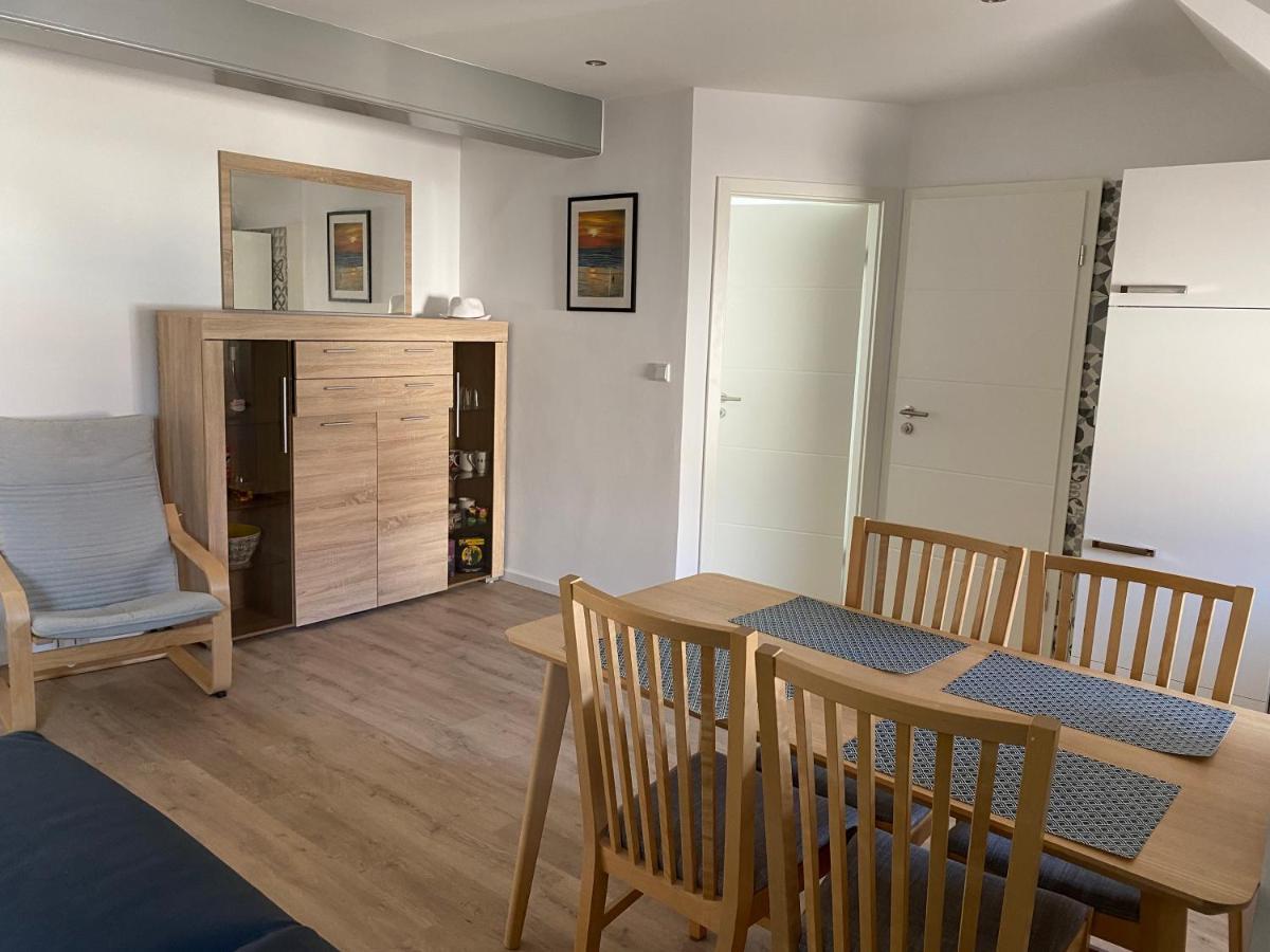 Ferienwohnung Napoleon Wimereux Exterior foto